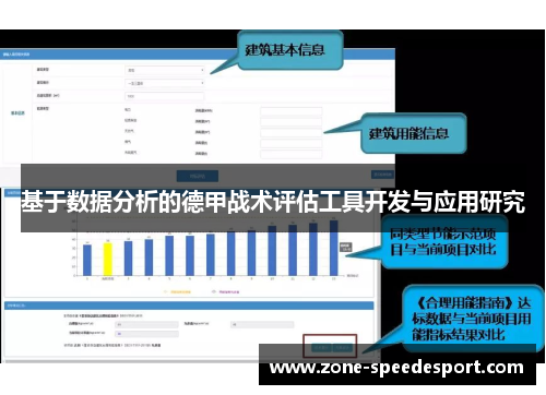 基于数据分析的德甲战术评估工具开发与应用研究