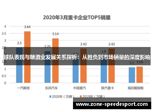 球队表现与酿酒业发展关系探析：从胜负到市场销量的深度影响