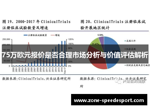 75万欧元报价是否合理市场分析与价值评估解析