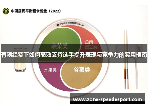 有限经费下如何高效支持选手提升表现与竞争力的实用指南