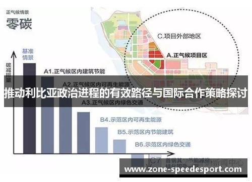 推动利比亚政治进程的有效路径与国际合作策略探讨