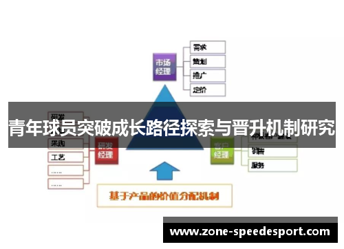 青年球员突破成长路径探索与晋升机制研究