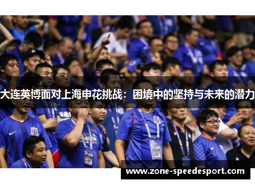大连英博面对上海申花挑战：困境中的坚持与未来的潜力